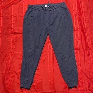 Old Navy Joggers